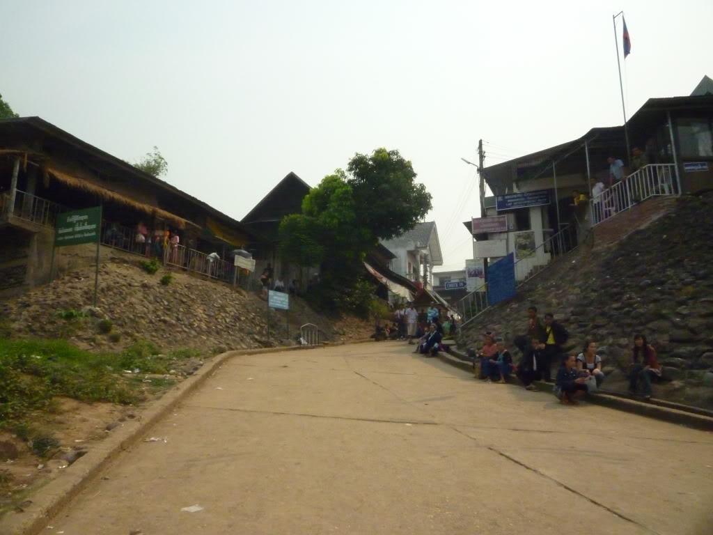 P1000957.jpg