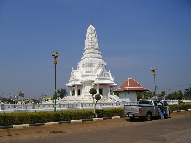 P1000966.jpg