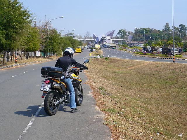 P1000968.jpg
