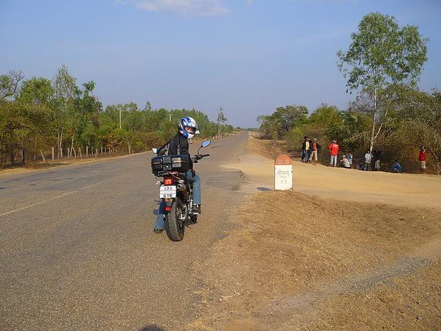 P1000969.jpg