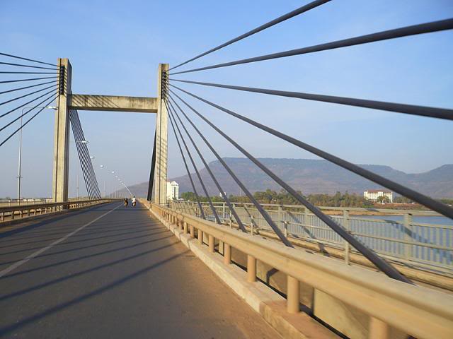 P1000972.jpg