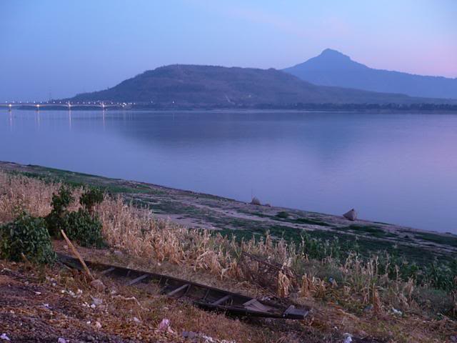 P1000975.jpg