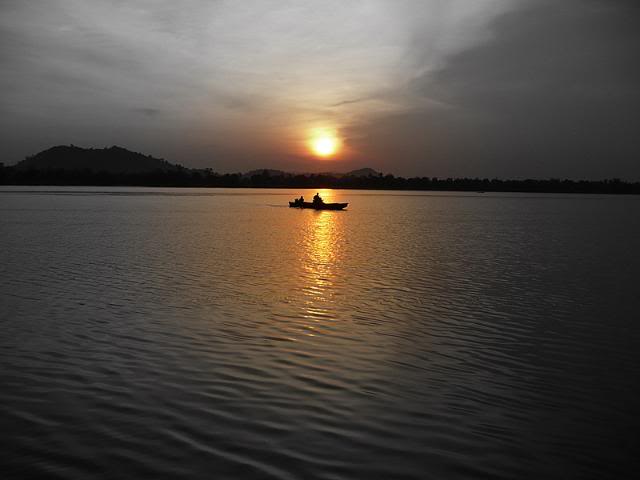 P1000989.jpg