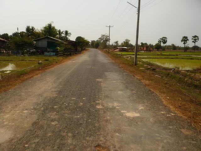 P1000991.jpg