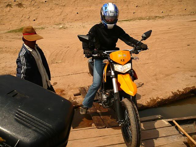 P1000992.jpg