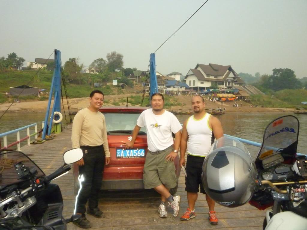 P1000997.jpg
