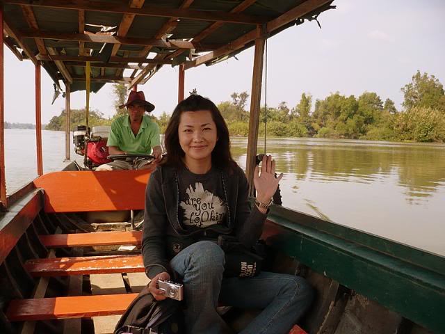 P1000998.jpg