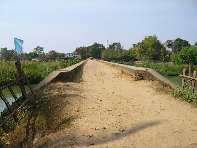 P1010002.jpg