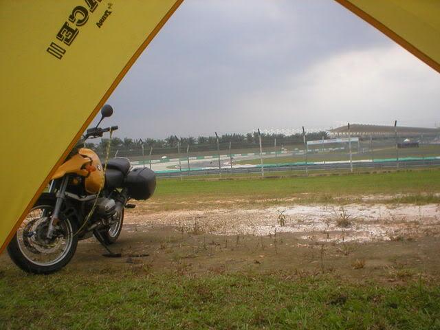 P1010004.jpg