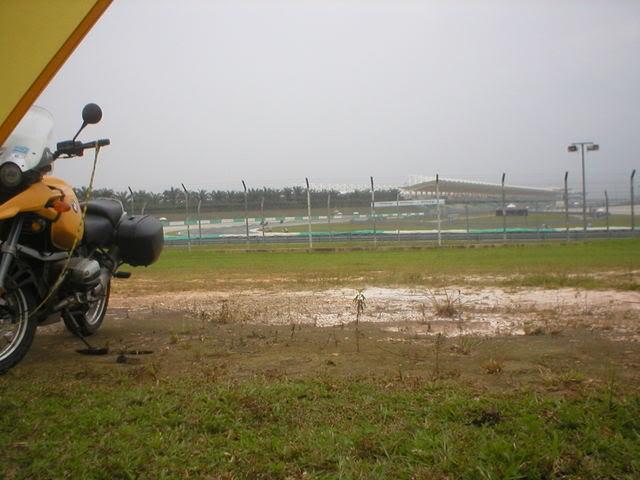 P1010005.jpg