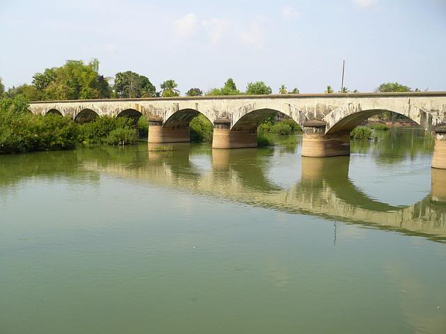 P1010006.jpg