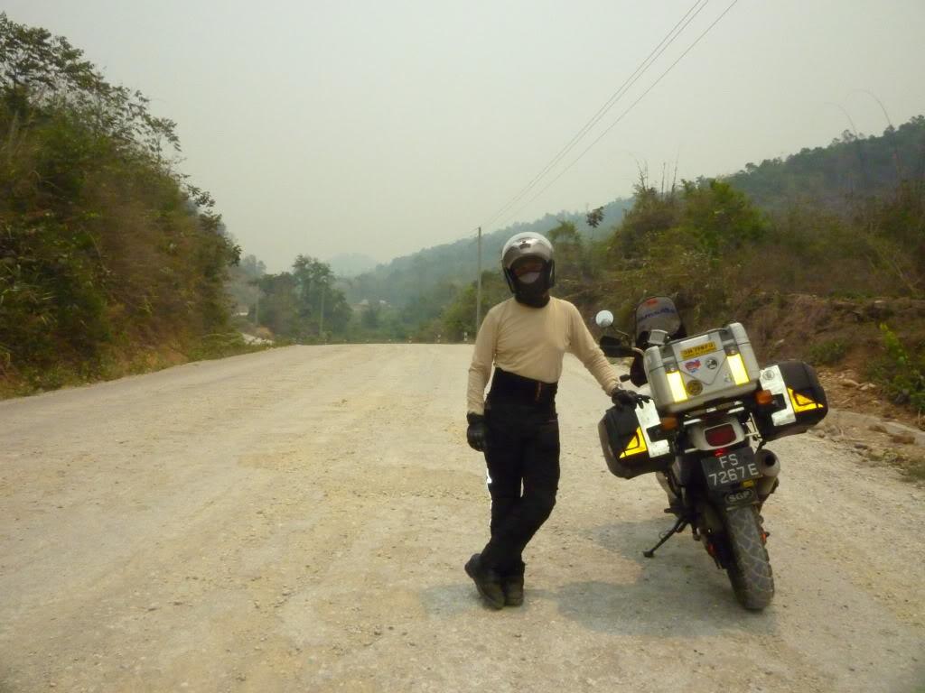 P1010011.jpg