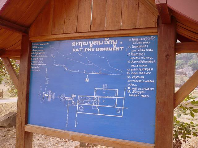 P1010016.jpg