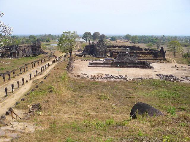 P1010023.jpg