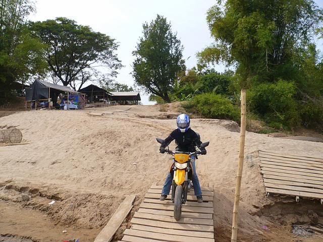 P1010025.jpg
