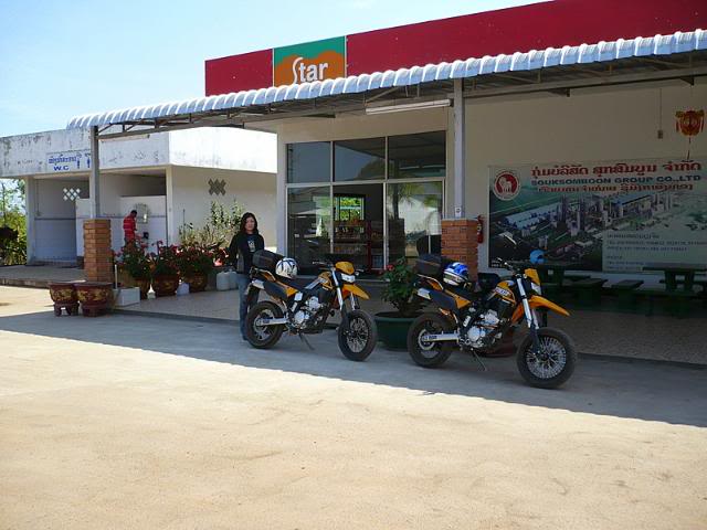 P1010028.jpg