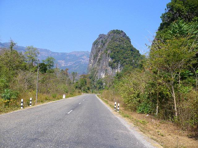 P1010030.jpg