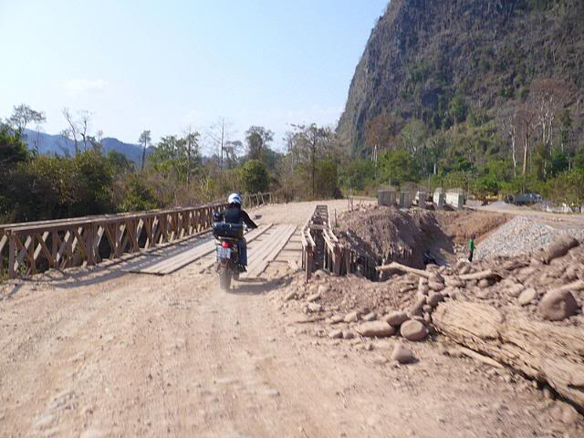P1010039.jpg