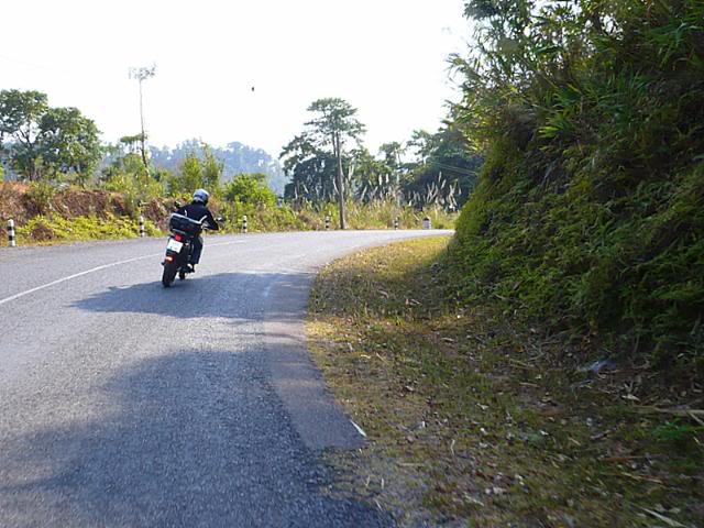 P1010042.jpg