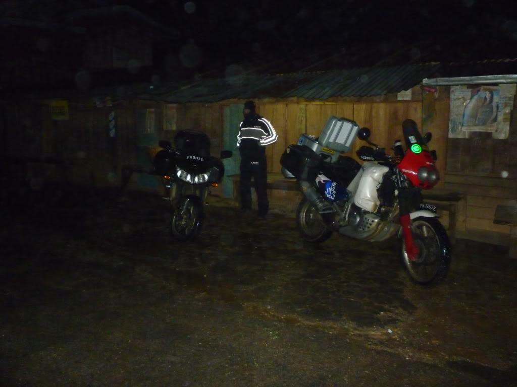 P1010073.jpg