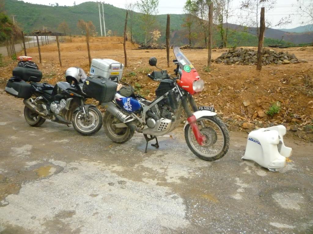 P1010076.jpg