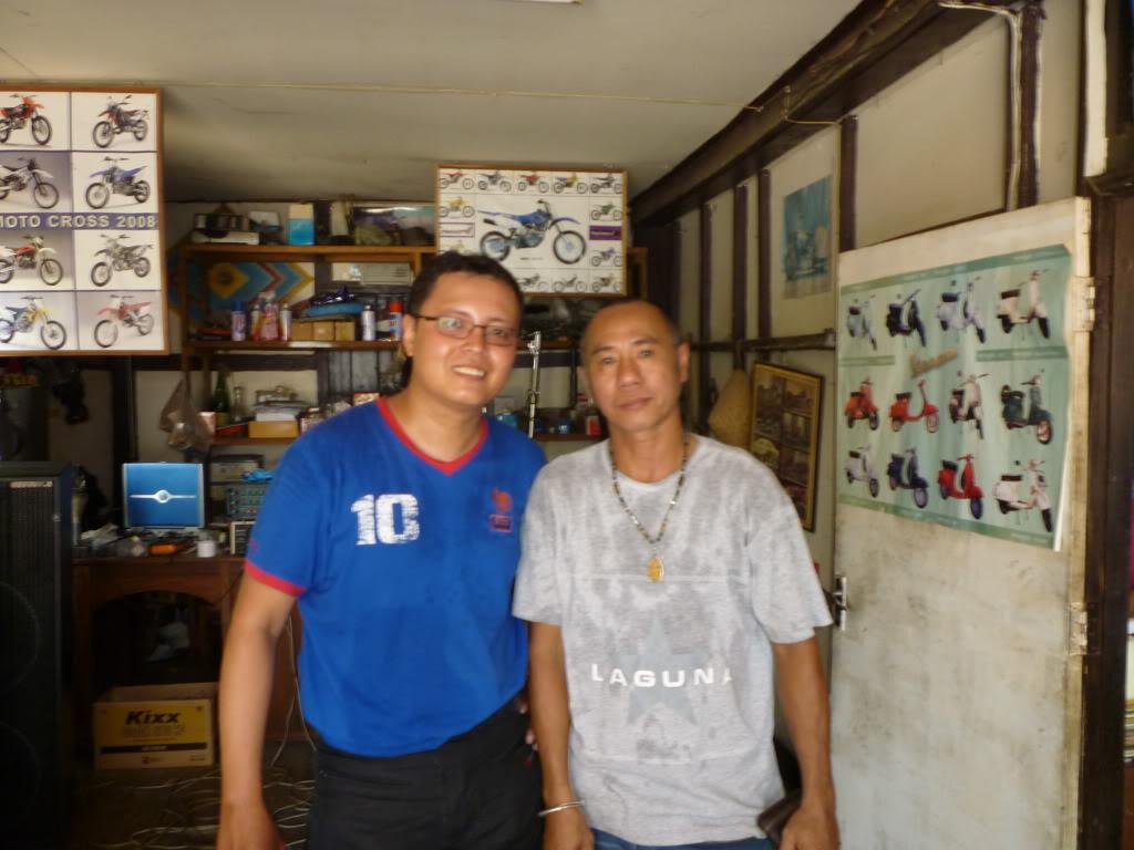 P1010133.jpg