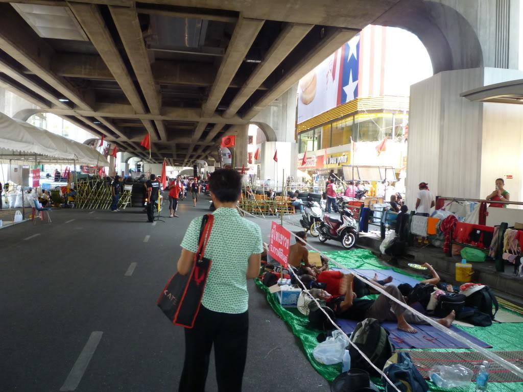 P1010219.jpg