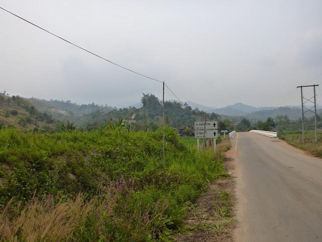 P1010388.jpg