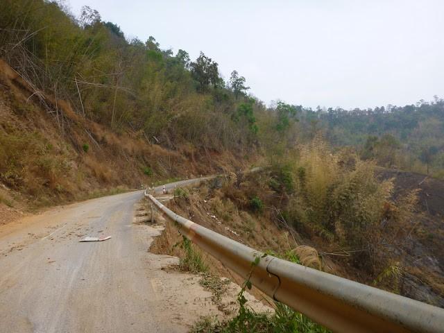 P1010393.jpg