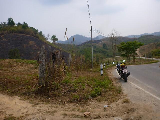 P1010396.jpg
