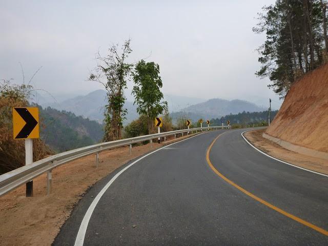 P1010403.jpg