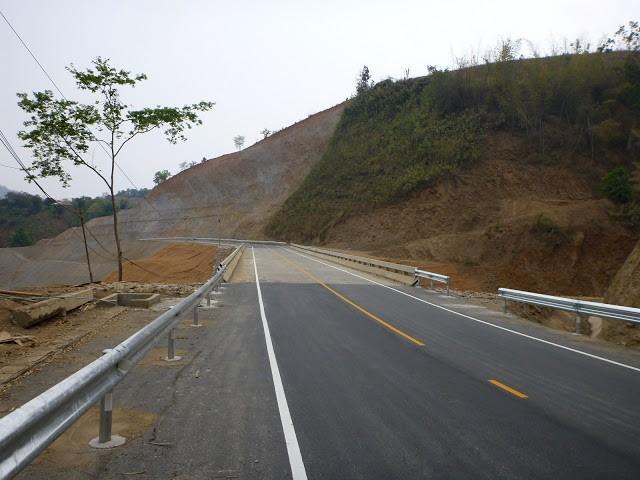 P1010405.jpg