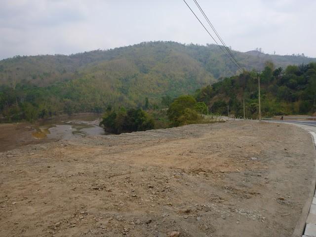 P1010406.jpg