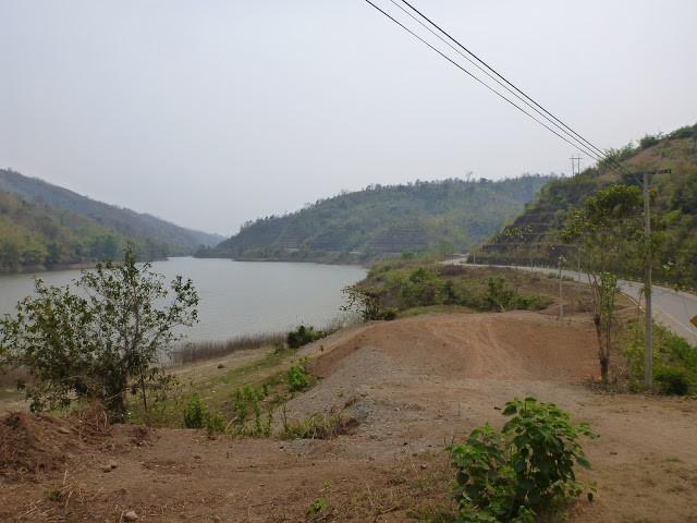 P1010407.jpg