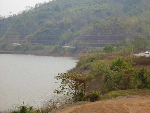 P1010408.jpg