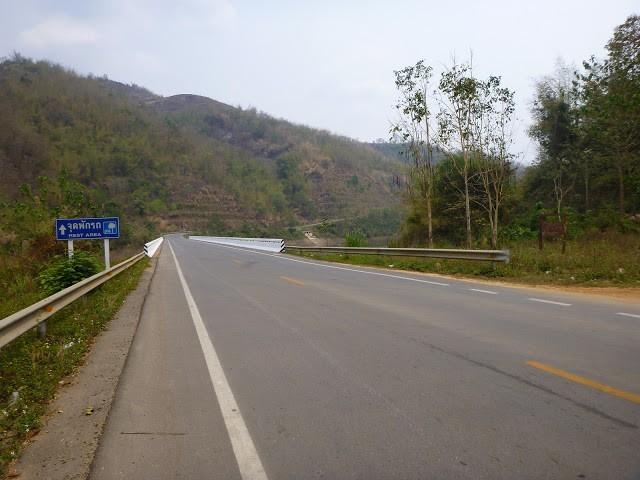 P1010409.jpg