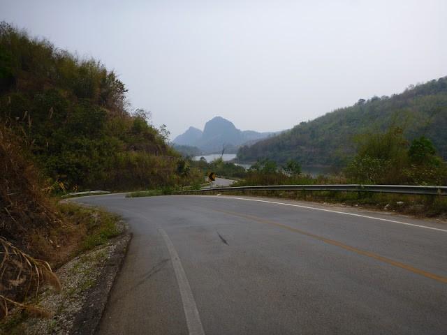 P1010410.jpg