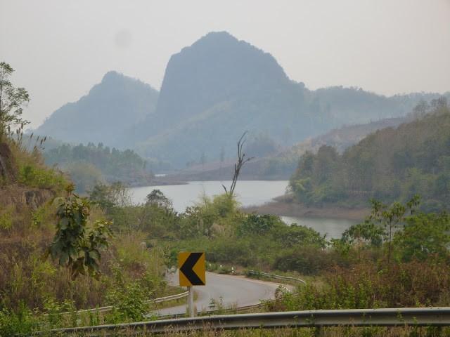 P1010411.jpg