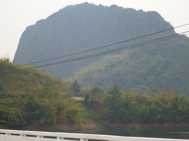 P1010414.jpg