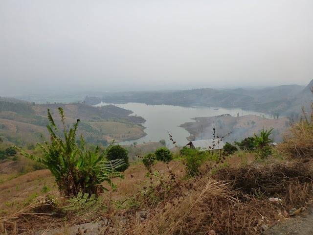 P1010415.jpg