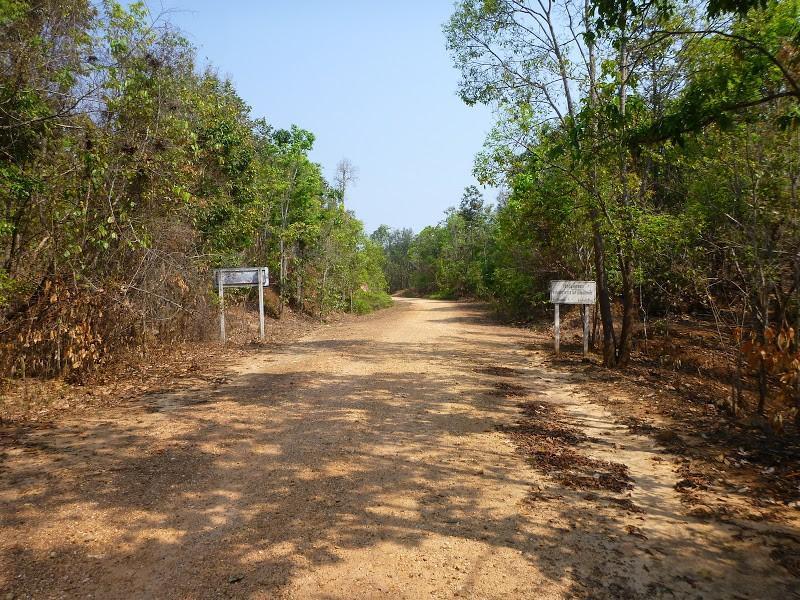 P1010417.jpg
