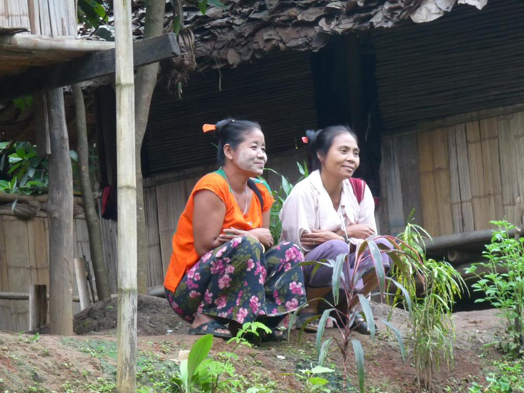 P1010520.jpg
