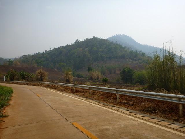 P1010789.jpg