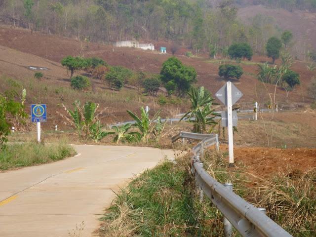 P1010791.jpg