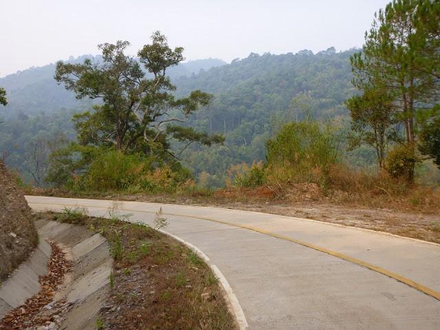 P1010817.jpg