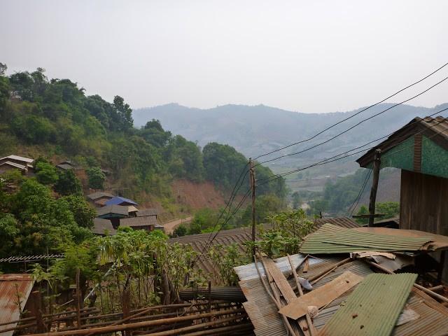 P1010819.jpg