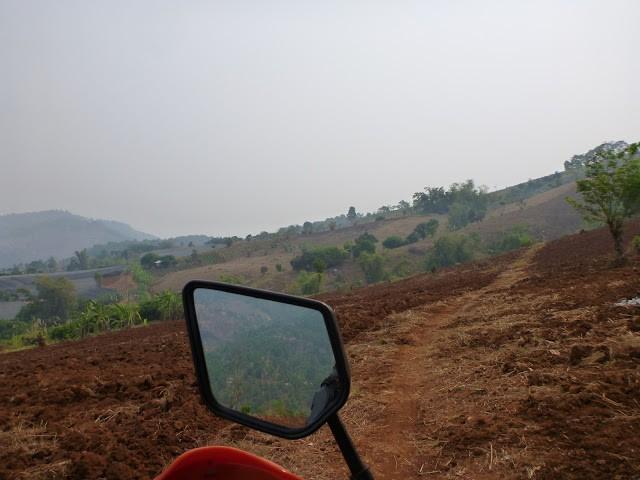 P1010821.jpg