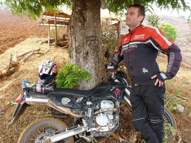 P1010829.jpg