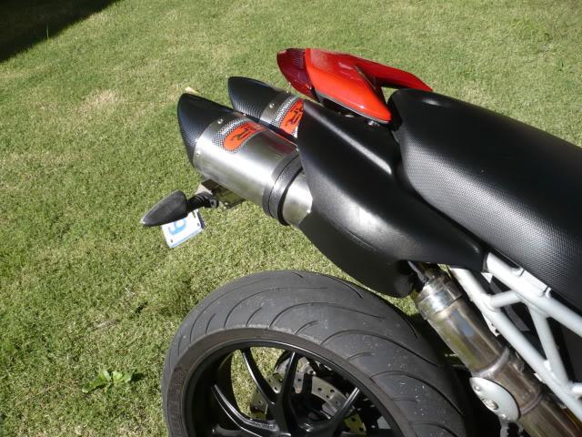 P1020123.jpg
