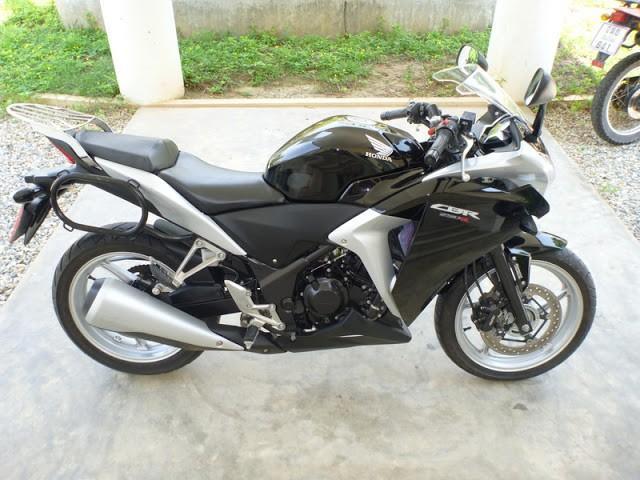 P1020451.jpg
